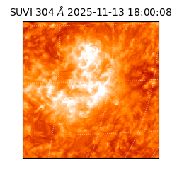 suvi - 2025-11-13T18:00:08.535000