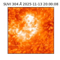 suvi - 2025-11-13T20:00:08.895000