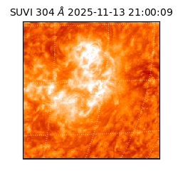 suvi - 2025-11-13T21:00:09.077000