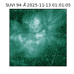 suvi - 2025-11-13T01:01:05.449000