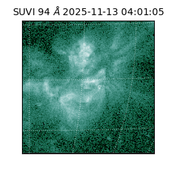 suvi - 2025-11-13T04:01:05.991000