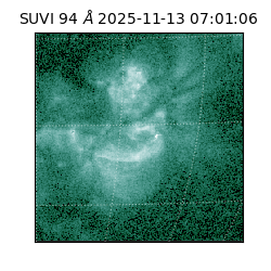 suvi - 2025-11-13T07:01:06.537000