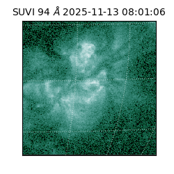 suvi - 2025-11-13T08:01:06.719000