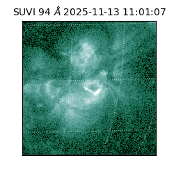 suvi - 2025-11-13T11:01:07.269000