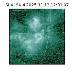 suvi - 2025-11-13T12:01:07.453000