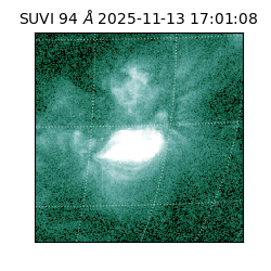 suvi - 2025-11-13T17:01:08.359000