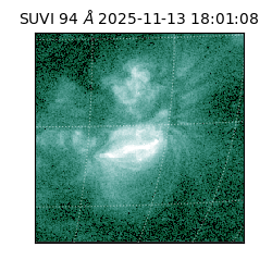 suvi - 2025-11-13T18:01:08.539000