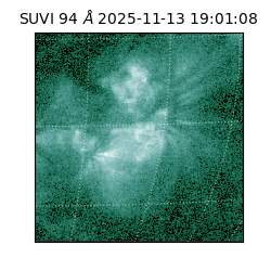 suvi - 2025-11-13T19:01:08.719000