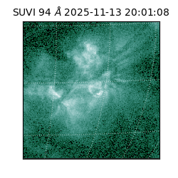 suvi - 2025-11-13T20:01:08.887000