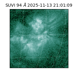 suvi - 2025-11-13T21:01:09.079000