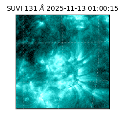 suvi - 2025-11-13T01:00:15.436000