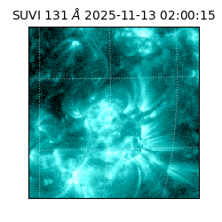 suvi - 2025-11-13T02:00:15.618000