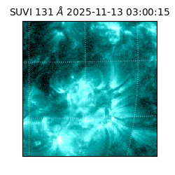 suvi - 2025-11-13T03:00:15.800000