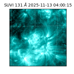 suvi - 2025-11-13T04:00:15.980000