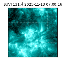 suvi - 2025-11-13T07:00:16.526000