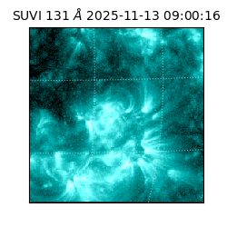 suvi - 2025-11-13T09:00:16.892000