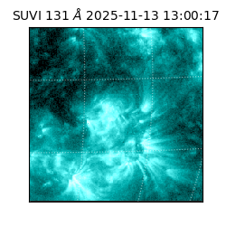 suvi - 2025-11-13T13:00:17.626000