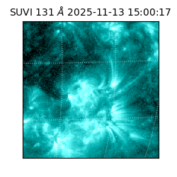 suvi - 2025-11-13T15:00:17.990000