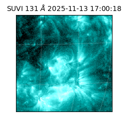 suvi - 2025-11-13T17:00:18.350000