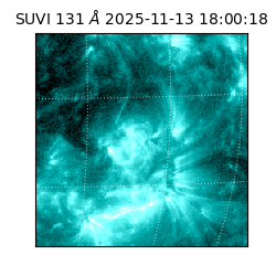 suvi - 2025-11-13T18:00:18.530000
