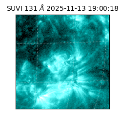 suvi - 2025-11-13T19:00:18.708000