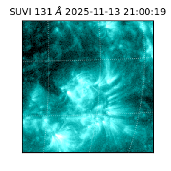 suvi - 2025-11-13T21:00:19.070000