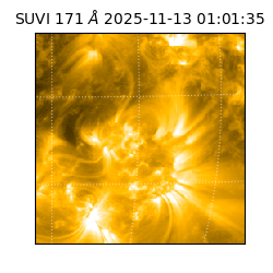 suvi - 2025-11-13T01:01:35.449000