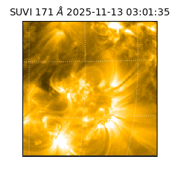 suvi - 2025-11-13T03:01:35.813000