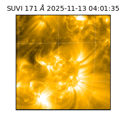 suvi - 2025-11-13T04:01:35.993000