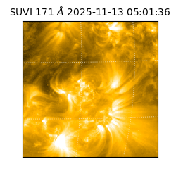 suvi - 2025-11-13T05:01:36.175000