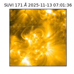 suvi - 2025-11-13T07:01:36.539000