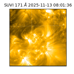 suvi - 2025-11-13T08:01:36.723000