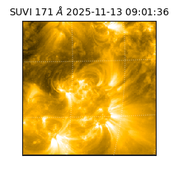 suvi - 2025-11-13T09:01:36.907000