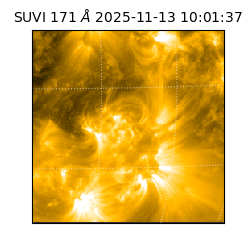 suvi - 2025-11-13T10:01:37.091000