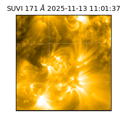 suvi - 2025-11-13T11:01:37.273000