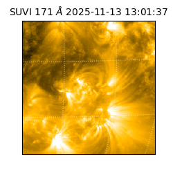 suvi - 2025-11-13T13:01:37.639000