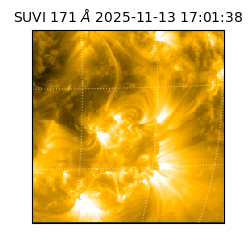 suvi - 2025-11-13T17:01:38.363000