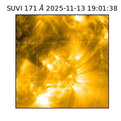 suvi - 2025-11-13T19:01:38.721000