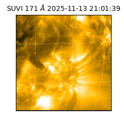 suvi - 2025-11-13T21:01:39.083000