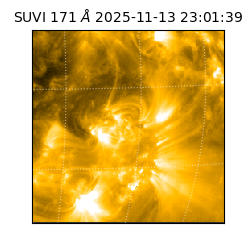 suvi - 2025-11-13T23:01:39.443000