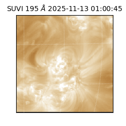 suvi - 2025-11-13T01:00:45.447000