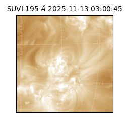 suvi - 2025-11-13T03:00:45.807000