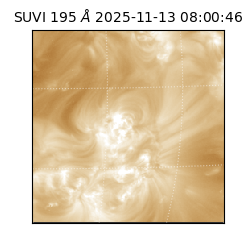 suvi - 2025-11-13T08:00:46.717000