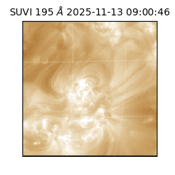 suvi - 2025-11-13T09:00:46.901000