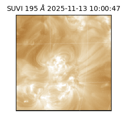 suvi - 2025-11-13T10:00:47.089000