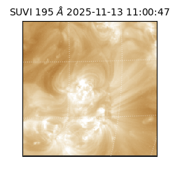 suvi - 2025-11-13T11:00:47.269000