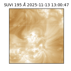 suvi - 2025-11-13T13:00:47.635000