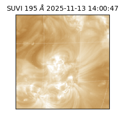 suvi - 2025-11-13T14:00:47.817000