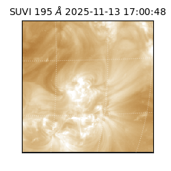 suvi - 2025-11-13T17:00:48.359000