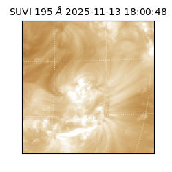 suvi - 2025-11-13T18:00:48.537000